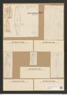 Gomphonema herculeanum Ehr. (de-Toni-Nr.: Genus 37, Species 1724) Zeichnungen Sammlung Grunow Nr. 3352 (NHMW-BOT-W0370862)